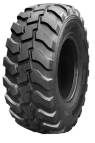 Шина пневмо 440/80R30 Galaxy Multi Tough TL