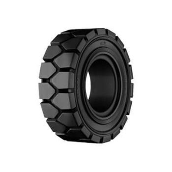 Шина СЕ 27x10-12 EmPower