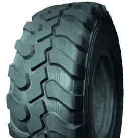 Шина пневмо 440/80R28 Galaxy Multi Tough TL