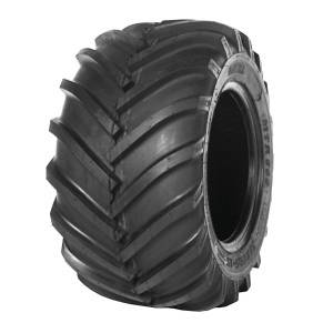 Шина пневмо 31x15.5-15 MRL MTR 600 TL