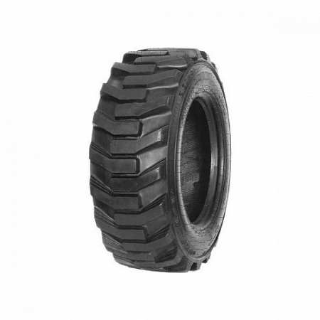 Шина пневмо 23x8.5-12 Galaxy XD2010 TL