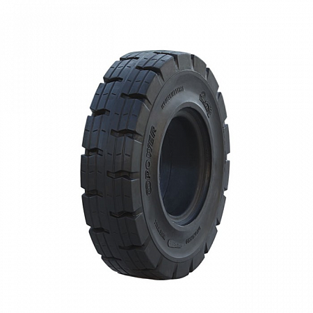 Шина СЕ 28x12,5-15 Greckster Gold 