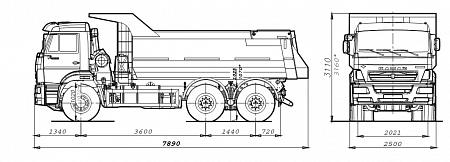 6520-001-49(B5)