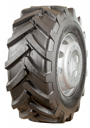  9.00-20 Volex L2 нс16