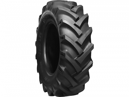 Шина пневмо 405/70-20 MRL MIM 374 TL