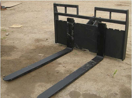 F3/1200/4000