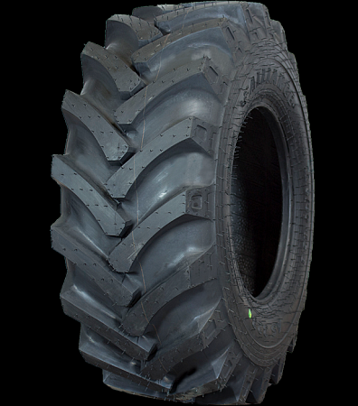 Шина пневмо 405/70R24 Galaxy Multi Tough TL
