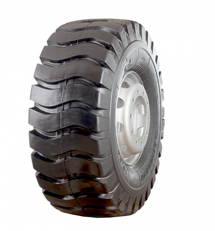  29.5-25 Volex E3/L3 нс28 б/к