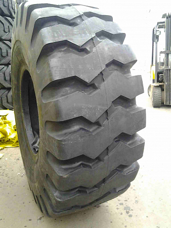  23.5-25 Volex E3/L3 нс20 FX196