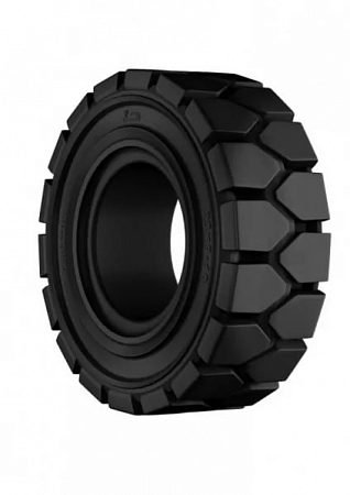 Шина СЕ 300-15 EmPower