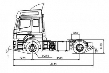 5490-901-87(S5) 