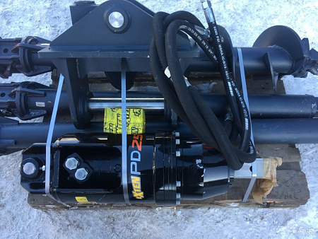 PD25