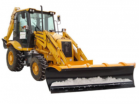 SC2450