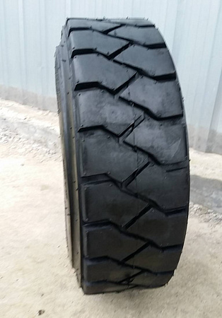  6.5-10 Volex FRKLFT  SOLID