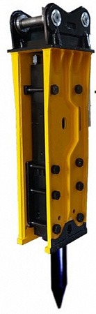 Exten R2200