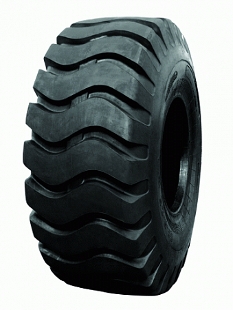  23.5/70-16 Volex E3/L3 нс14